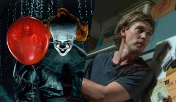 Séries e filmes em destaque na HBO Max neste fim de semana