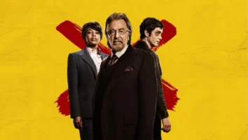 Série conquista audiência na Netflix sem sair do Prime Video