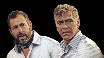 O custo de uma vida centrada na imagem