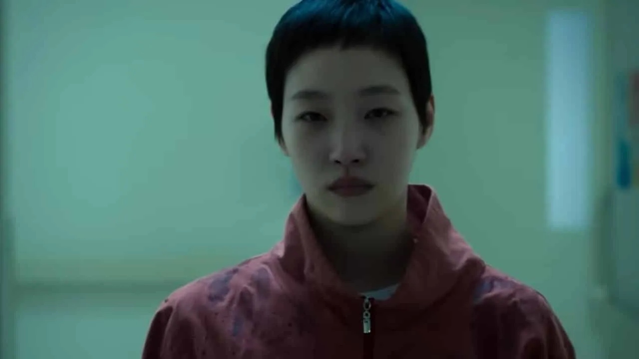 Série da Netflix une crime, drama psicológico e suspense legal