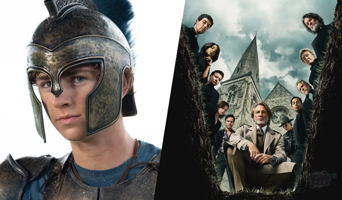 Principais estreias da semana nos streamings e cinema