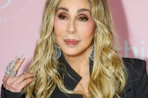 Cher vai ganhar série documental na Netflix sobre sua vida