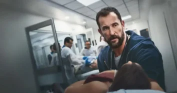 Variety lista as dez melhores séries de 2025; saiba mais