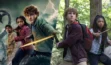 Percy Jackson: horário de estreia dos episódios 1 e 2 no Disney+