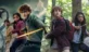 Percy Jackson: horário de estreia dos episódios 1 e 2 no Disney+