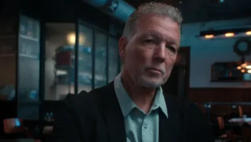 série que superou Stranger Things e conquistou o mundo