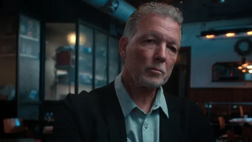 série que superou Stranger Things e conquistou o mundo