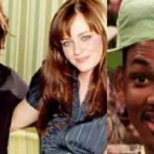 Traduções curiosas de séries, como Defender um Assassino e mais