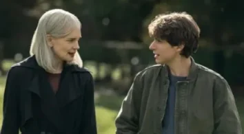 Dicas de séries e filmes: Talamasca, a ordem secreta