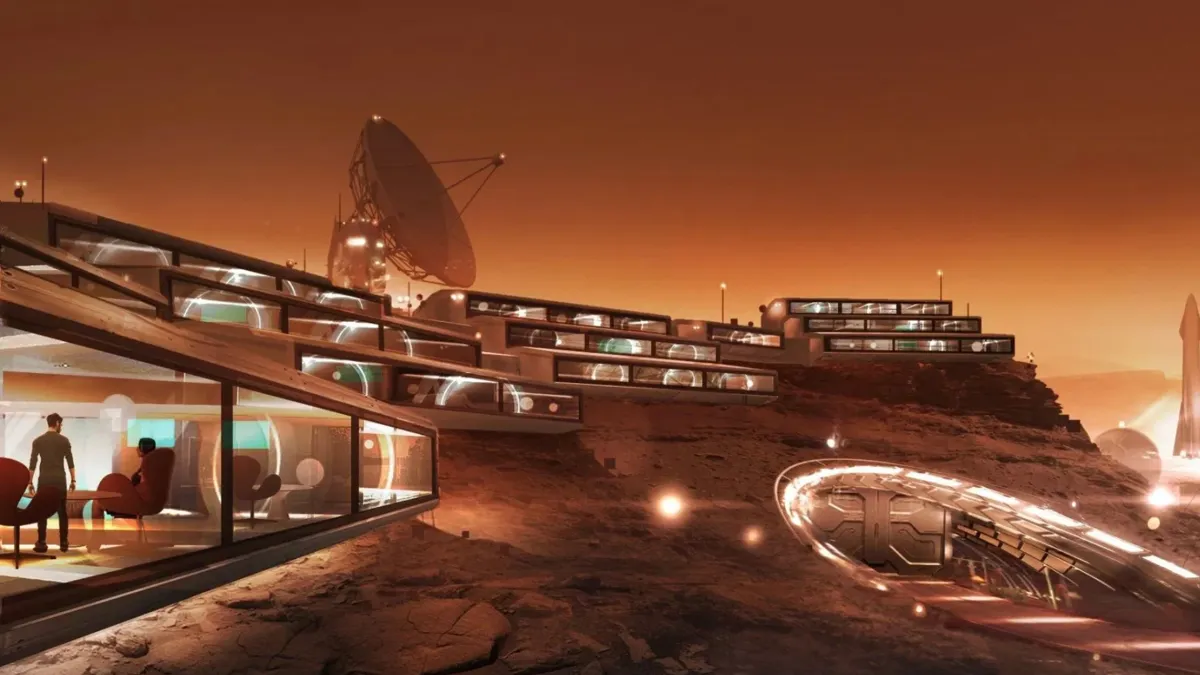 Série sci-fi com 92% de aprovação é destaque nos últimos anos