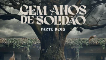 Netflix divulga estreia de “Cem Anos de Solidão”