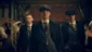 Novas imagens mostram personagens do filme