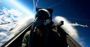 Wings of Theve será lançado em 2026 para PC, PS5 e Xbox Series