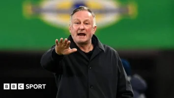 Crítica do filme ‘Mowgli’: pouca inovação no romance de ação