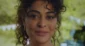 Teaser de Pedaço de Mim revela Juliana Paes e mistério de gravidez