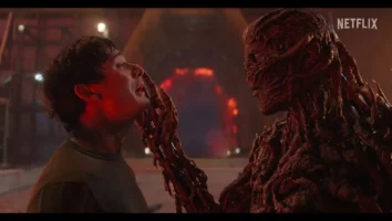 Séries imperdíveis para fãs de Stranger Things aguardando novas temporadas