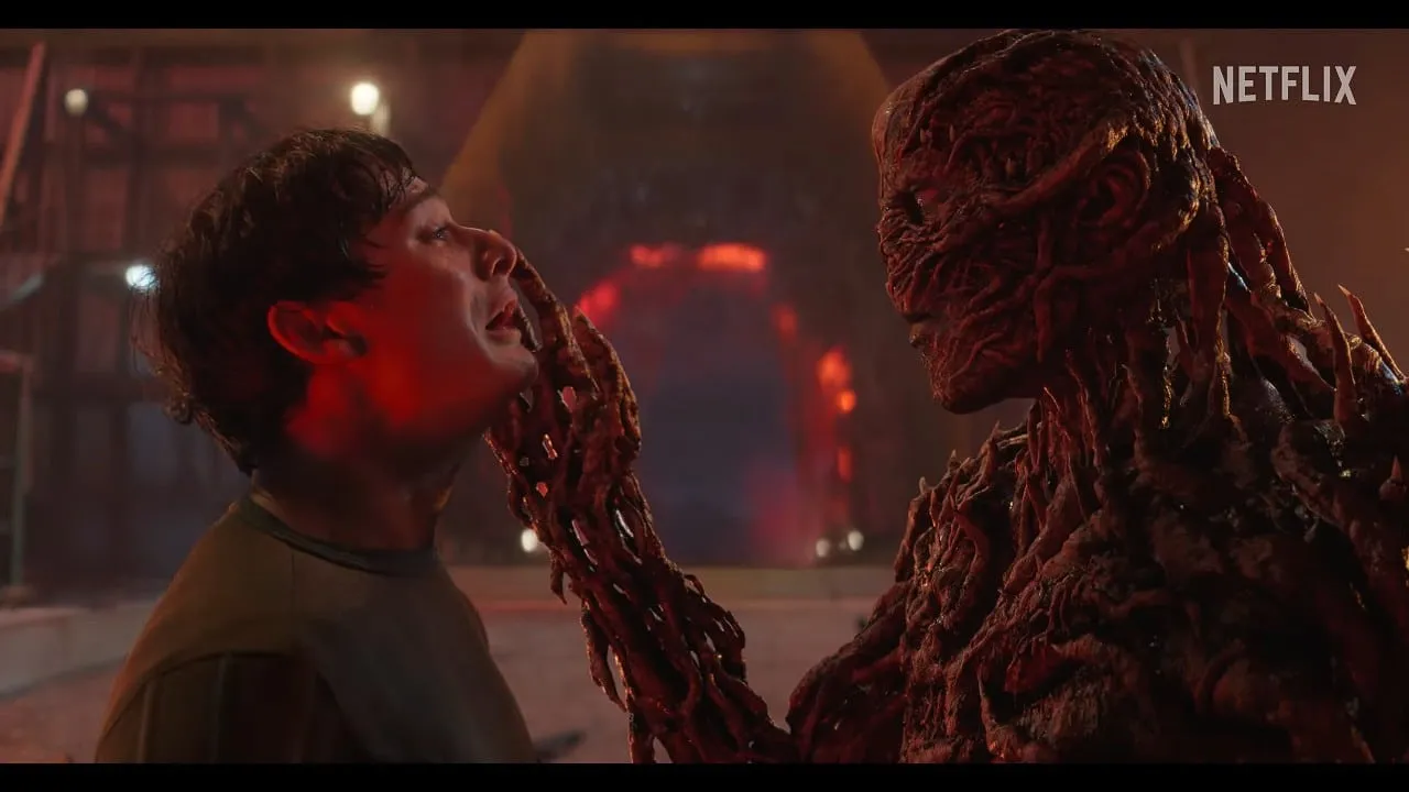 Séries imperdíveis para fãs de Stranger Things aguardando novas temporadas