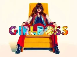 “Girlboss”: lições práticas da série da Netflix para empreendedores de moda