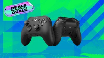 Apple Watch Series 11 ou SE 3: qual escolher nas férias?