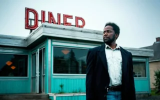 8 séries aclamadas pela crítica para assistir no streaming