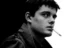 Sessão gratuita exibe filme sobre Ian Curtis na Estação Paula Souza
