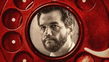 ‘O agente secreto’ atinge um milhão de espectadores no Brasil