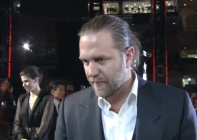 Diretor de série da Netflix é preso por desvio de verba