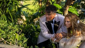 Curiosidades sobre o filme: tudo o que você precisa saber