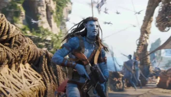 ‘Avatar: Fogo e Cinzas’ encerra a franquia de James Cameron?