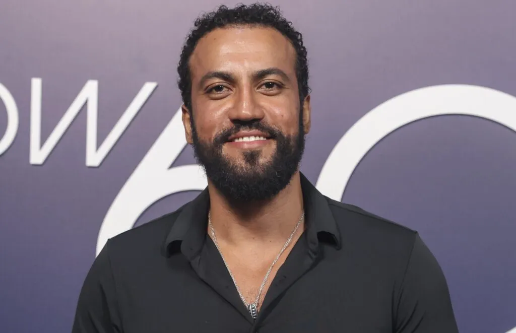 Ricardo Teodoro vai dirigir filme com Matheus Nachtergaele