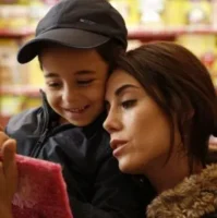 Séries e novelas turcas: 10 dicas para sua maratona