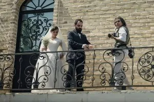 Previsões para o Oscar de Melhor Filme Internacional em 2026