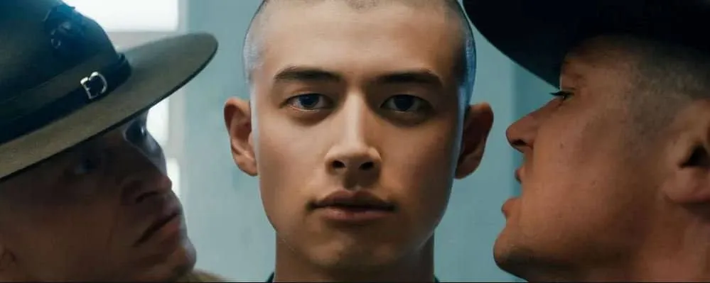 Série Boots é cancelada pela Netflix após polêmica política