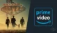 séries em alta no Prime Video nesta quarta e quinta-feira