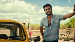 Brasil tem filmes em quatro categorias; confira a lista