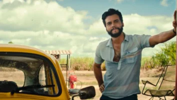 Brasil tem filmes em quatro categorias; confira a lista