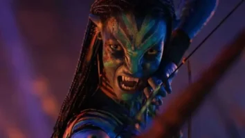 ‘Avatar 3’ chega esta semana nas salas do Cine Roxy