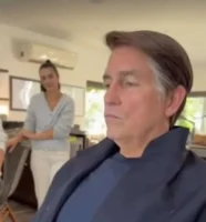 Figura controversa: o que você precisa saber sobre ela