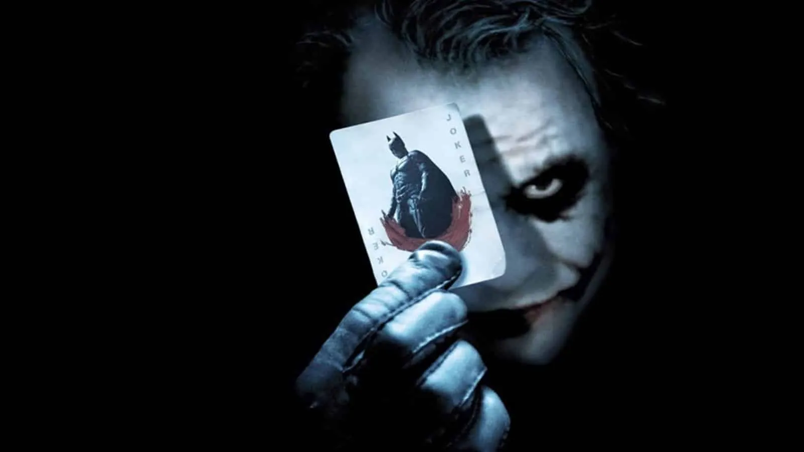 Nove filmes e séries em alta para assistir na Netflix no fim de semana