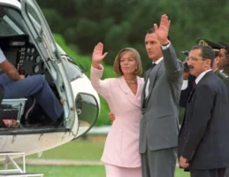 Caçador de marajás e as principais séries brasileiras de 2025