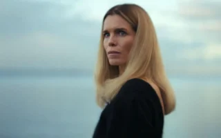 5 séries noir nórdicas imperdíveis para maratonar na Netflix