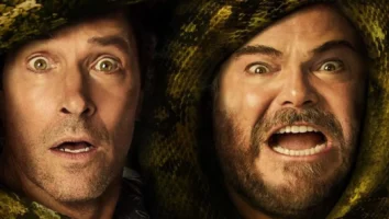 Lançamentos de filmes e séries da semana (21/12)