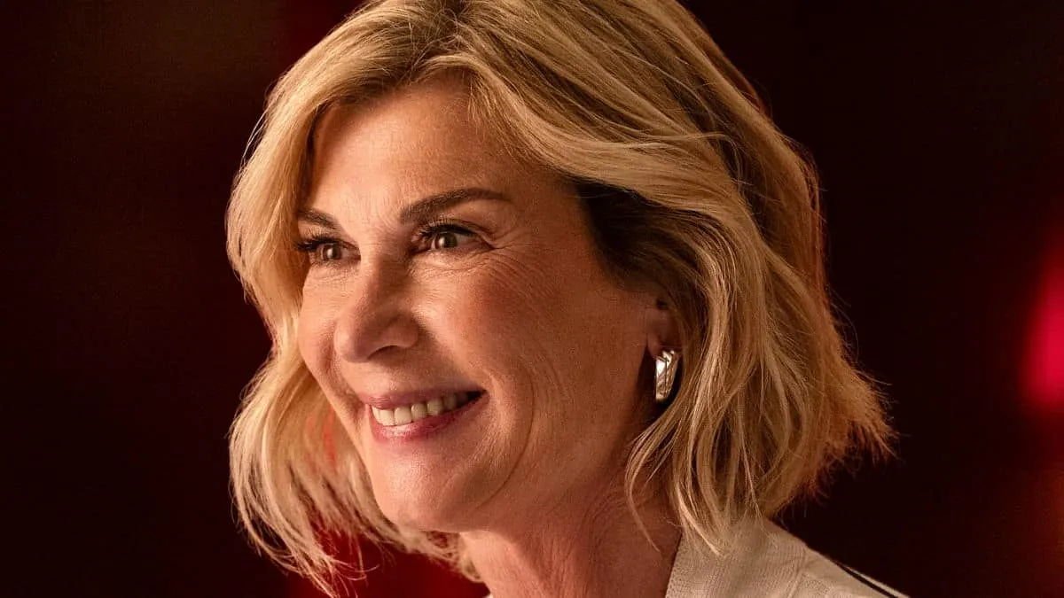 Série retorna à Netflix e se torna a mais vista globalmente