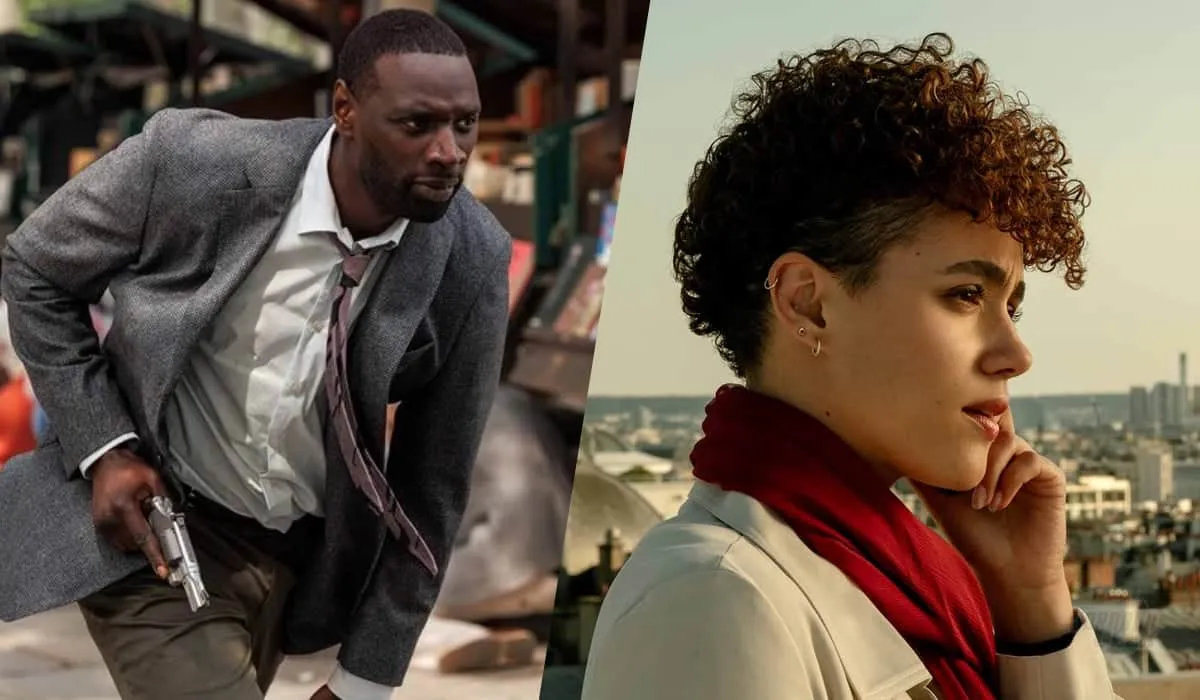 The Killer: saiba mais sobre o filme mais visto na Netflix