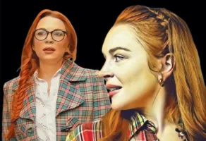 15 filmes novos para turbinar sua maratona de dezembro