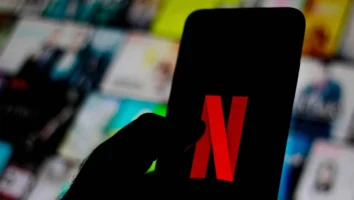 Séries da Netflix para encerrar o ano com excelência