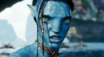 Terceiro filme de “Avatar” chega aos cinemas em 2025