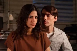 “Dias perfeitos” é destacada como uma das melhores séries de 2025