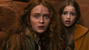 Netflix adiciona 7 lançamentos imperdíveis nesta semana