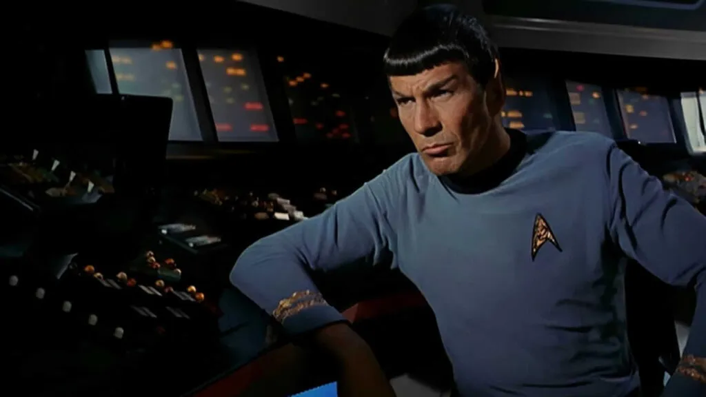 guia cronológico para assistir filmes e séries